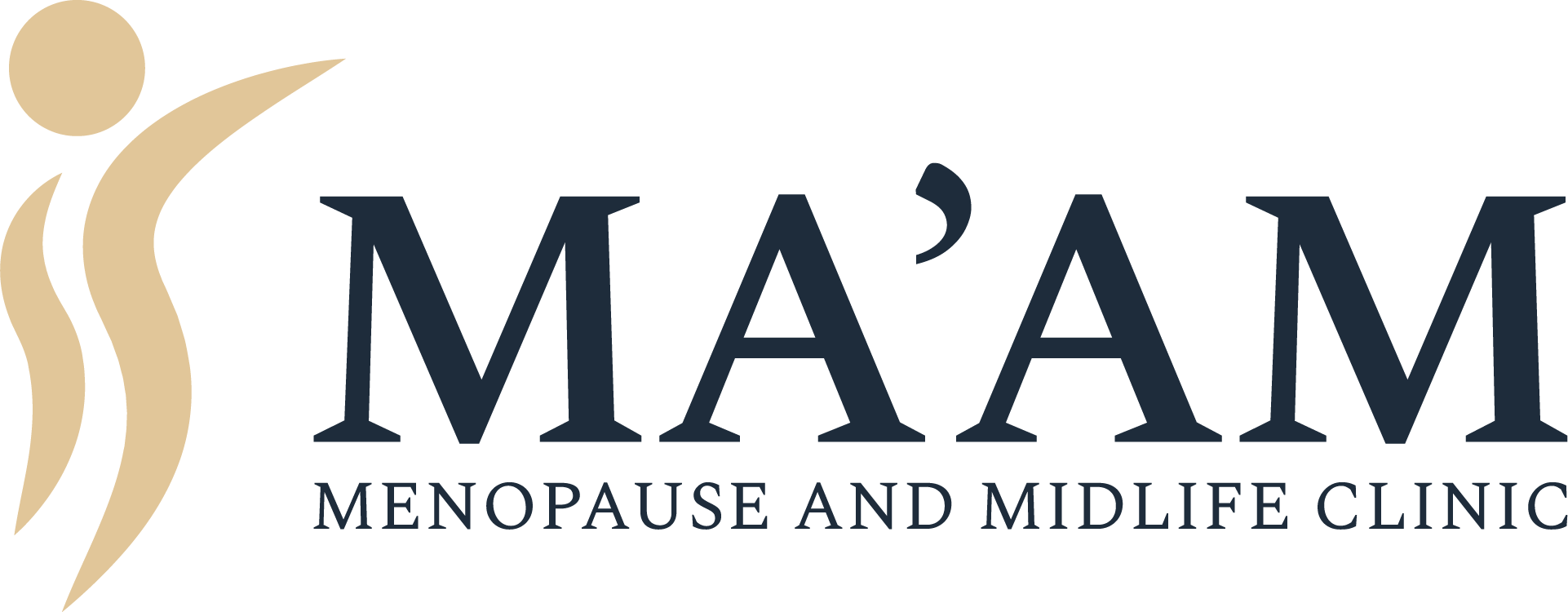 Menopause and Midlife (MA’AM) Clinic